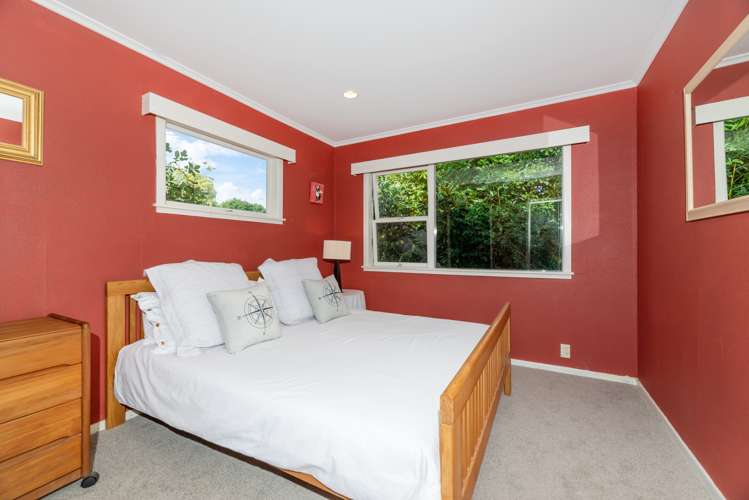 25 Catalina Crescent Forrest Hill_9