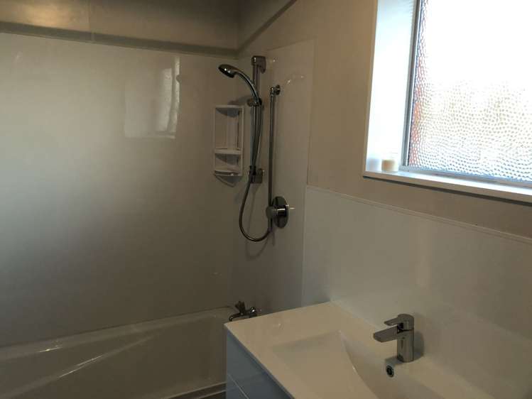 48 Newbie Place Heidelberg_11