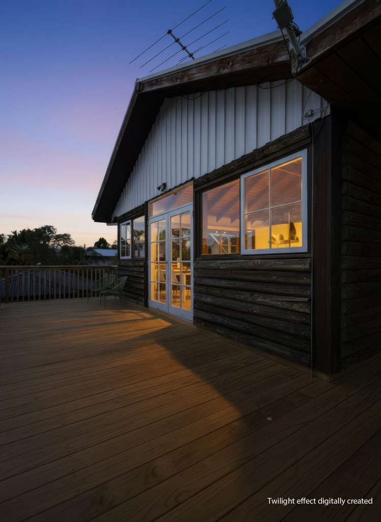 63 Gledstane Road Stanmore Bay_16