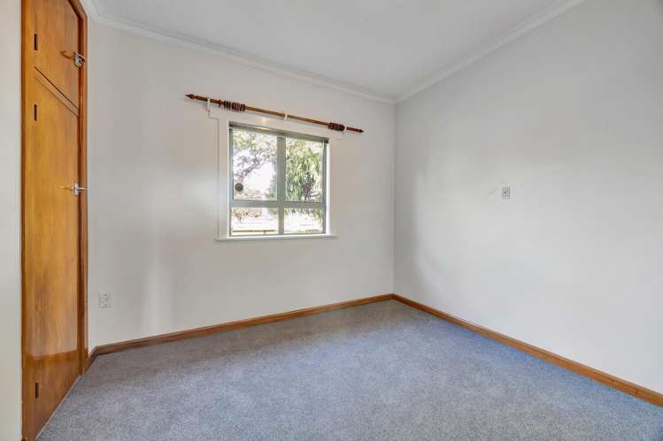 493 Driver Road Ngaruawahia_29