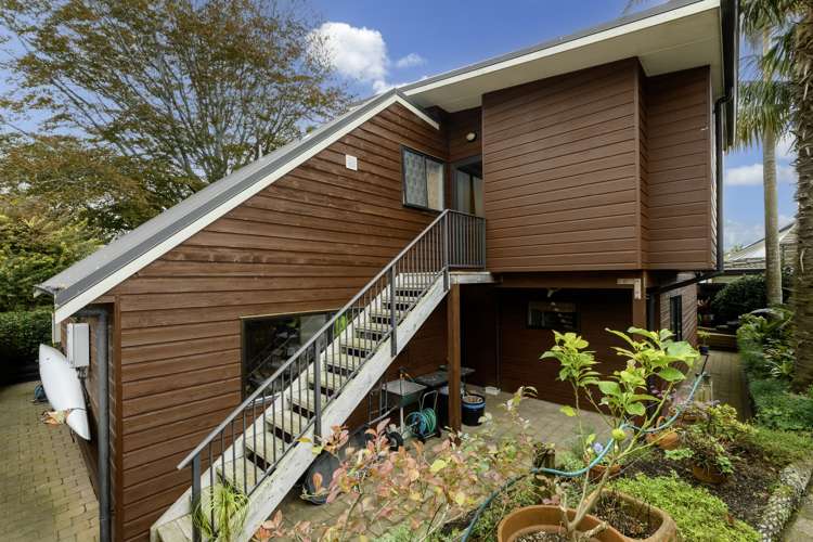 44a Ranui Street Matua_24