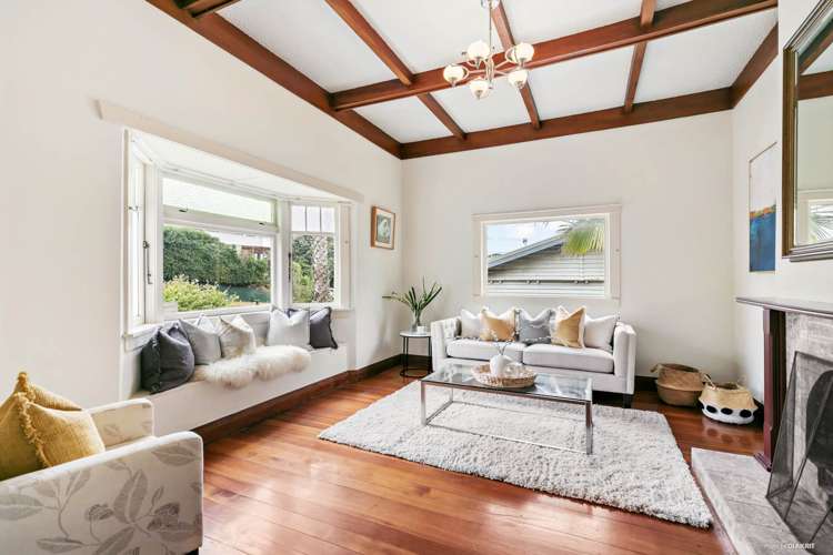 179 Church Street Onehunga_1