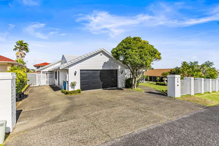 4 Clydesdale Avenue Somerville_26