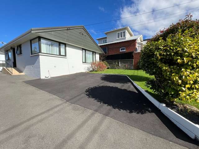 11A Galloway Street Mornington_1