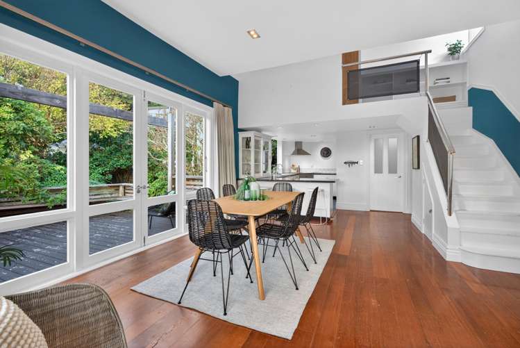 31 Nikau Street Eastbourne_7