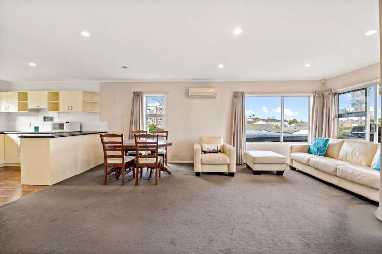 3/36 Abercrombie Street Howick_4