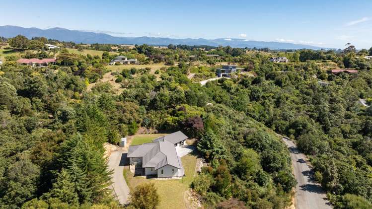 210 Seaton Valley Road Upper Moutere_25