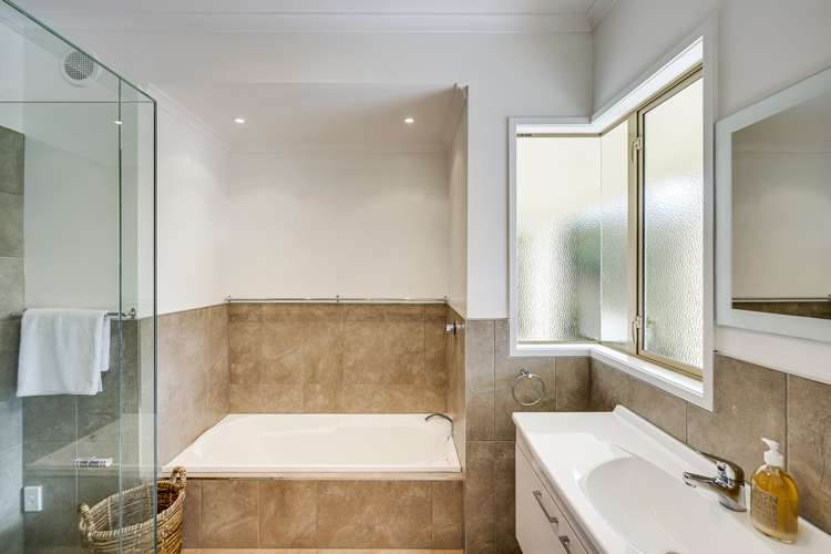 6 Burbury Ridge Havelock North_15