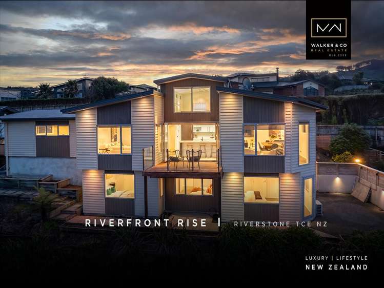 25A Riverstone Drive_0