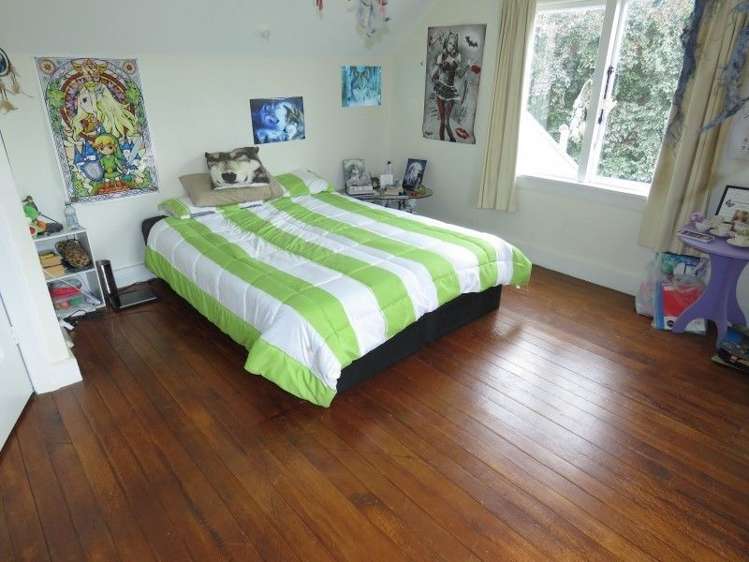 15 Cavendish Street Allenton_5