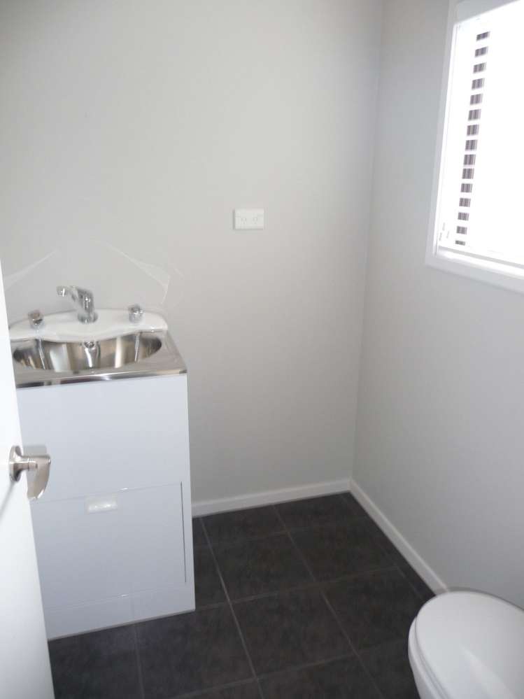 207b Hetherington Road Whangamata_15