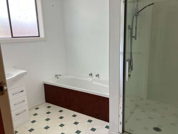 10 Iona Street Lawrence_10