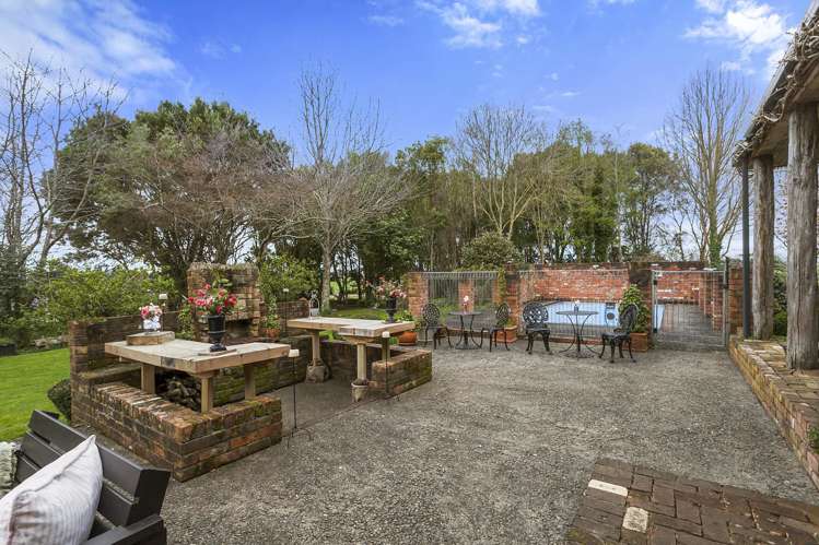 41 Moxham Road Te Awamutu_16