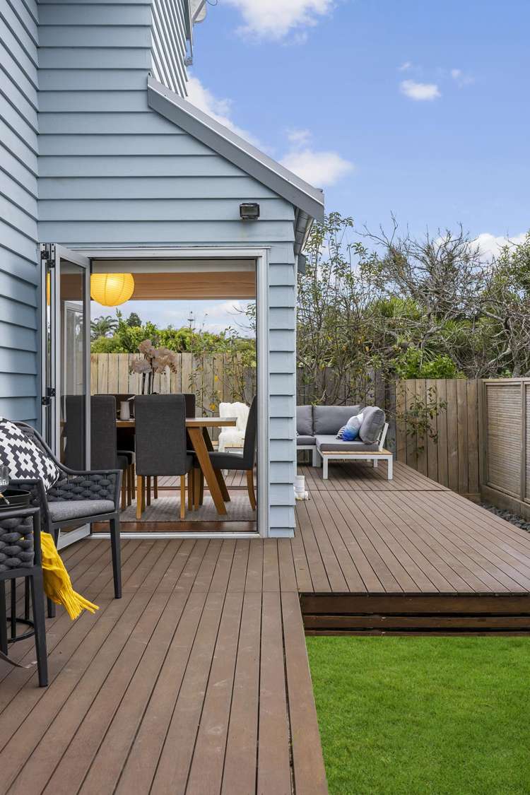 40a Waiohua Road Greenlane_13