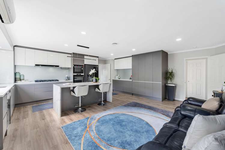 19 Trovare Place Golflands_8