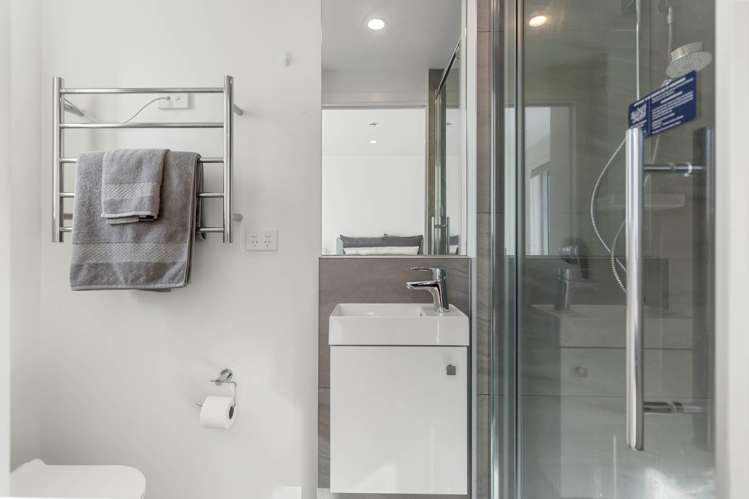 37 Helen Jenepher Lane Mt Wellington_12