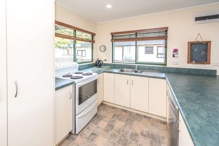 9 Mowhanau Drive Kai Iwi_7