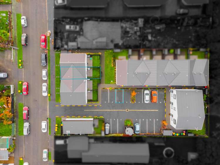 4/24 Percy Street Phillipstown_20