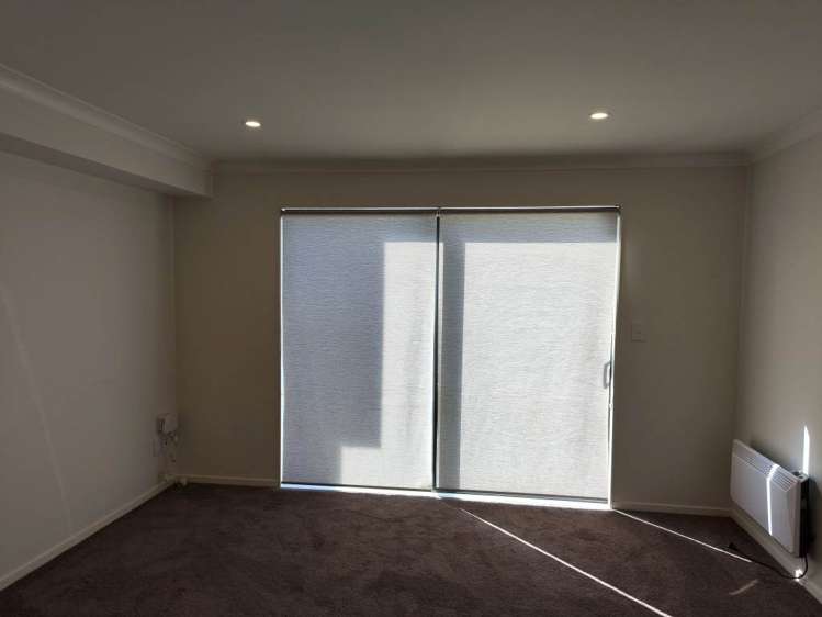 25 Sun Orchid Avenue Manukau_10