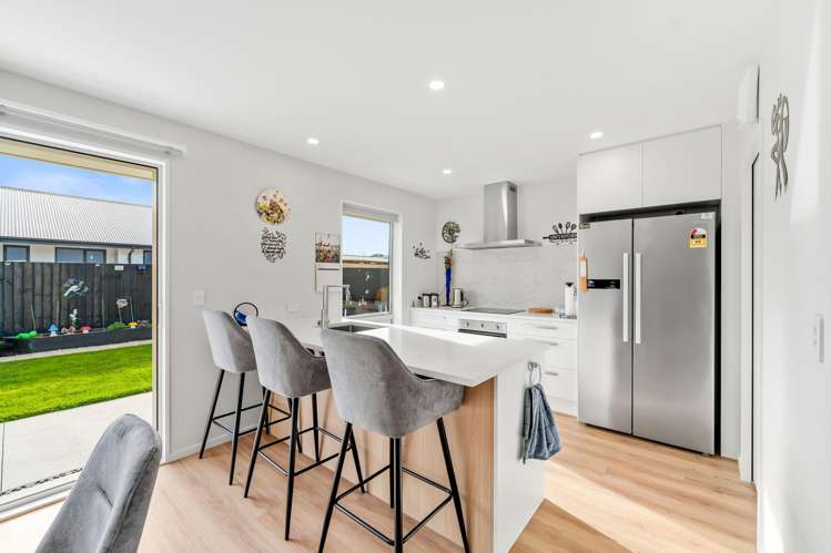 11 Lunn Crescent Leeston_2