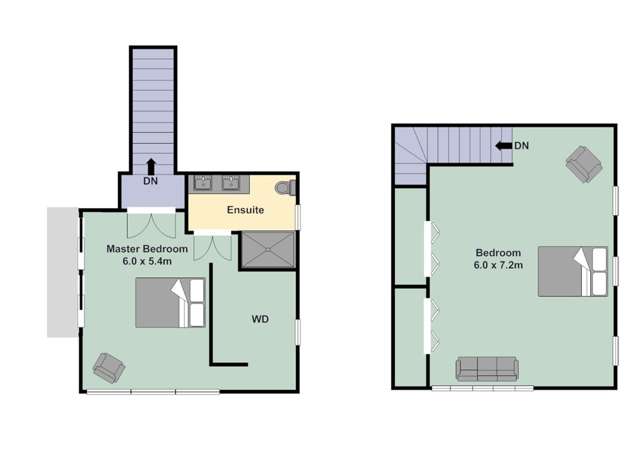 327a Flat Bush School Road Flat Bush_3