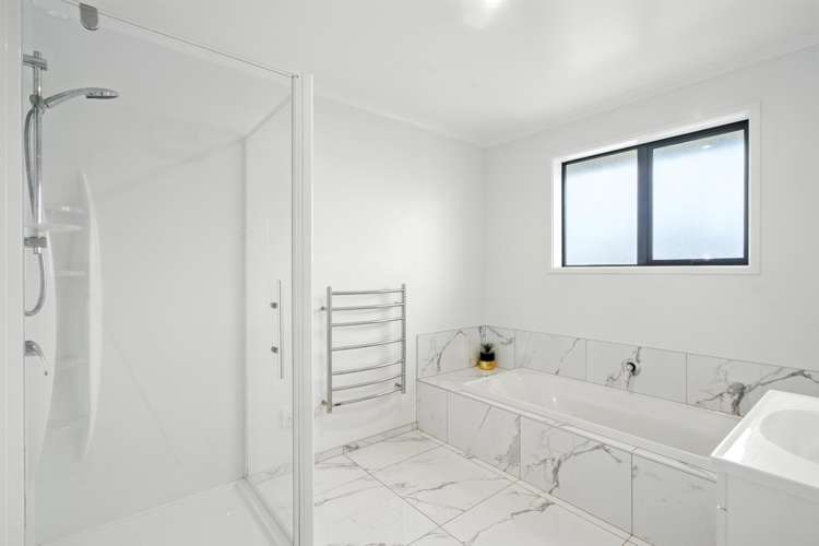 2 Bethany Road Rolleston_16