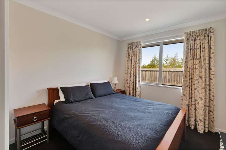 8 Simms Lane West Melton_15