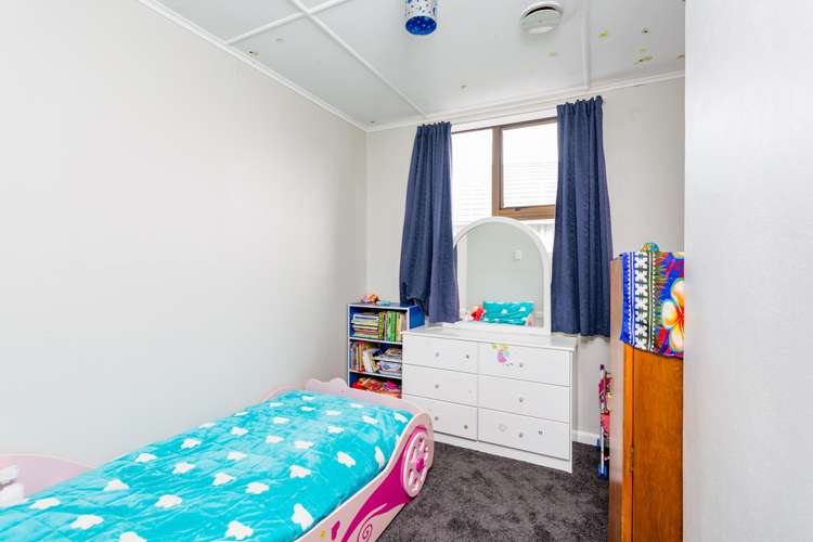 679 Main South Road Islington_7