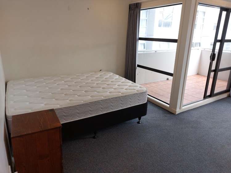 5d/81 Wakefield Street Auckland Central_6