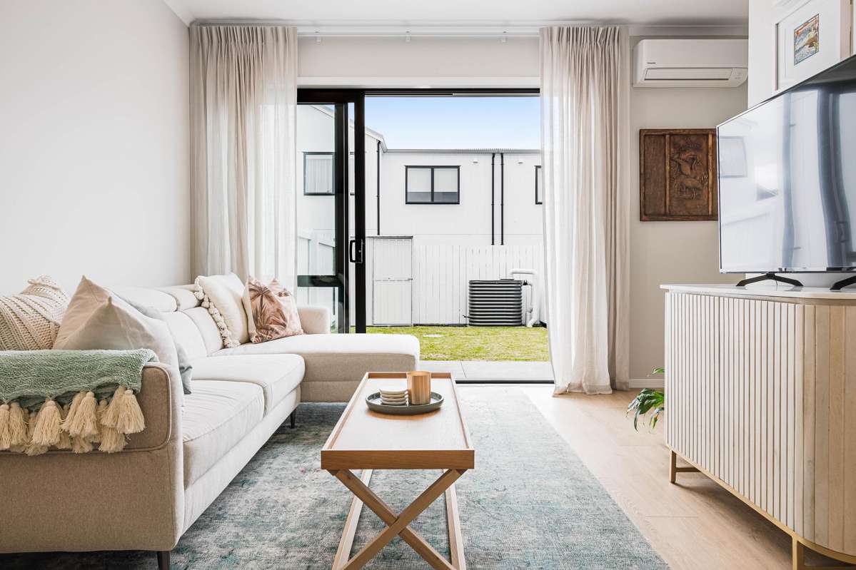 13 Samuel Marsden Place_4