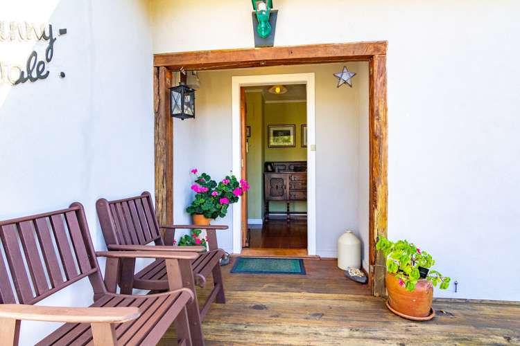 15 Paraone Street Taumarunui_0