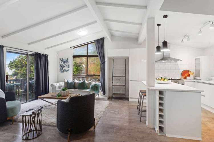 23a La Perouse Street Botany Downs_5