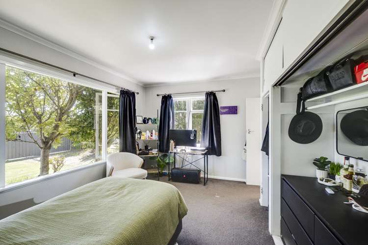 62 Napier Road Havelock North_12