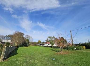 16 Vogel Street_1