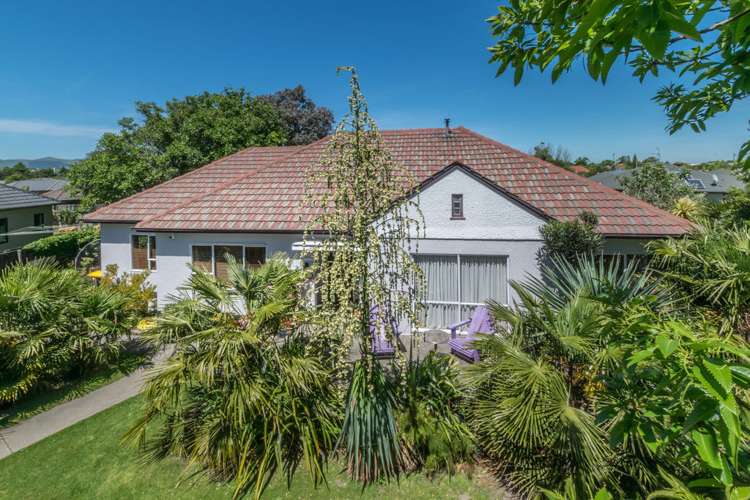 8 Henry Wigram Drive Wigram_16