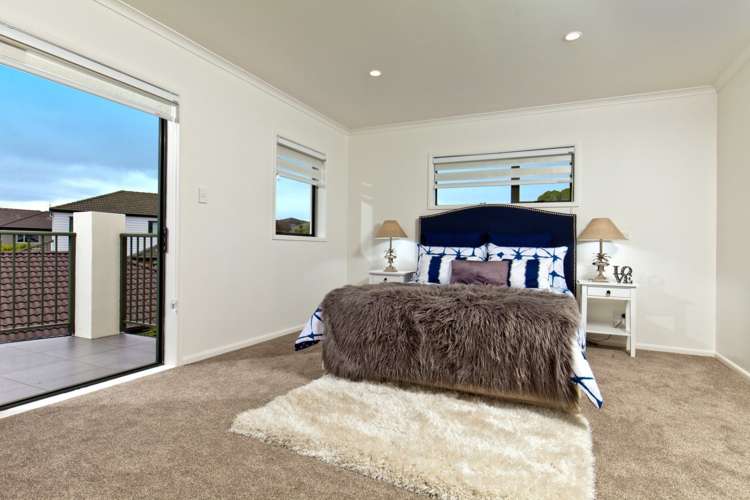 14 Thomas Hamer Place Greenhithe_12