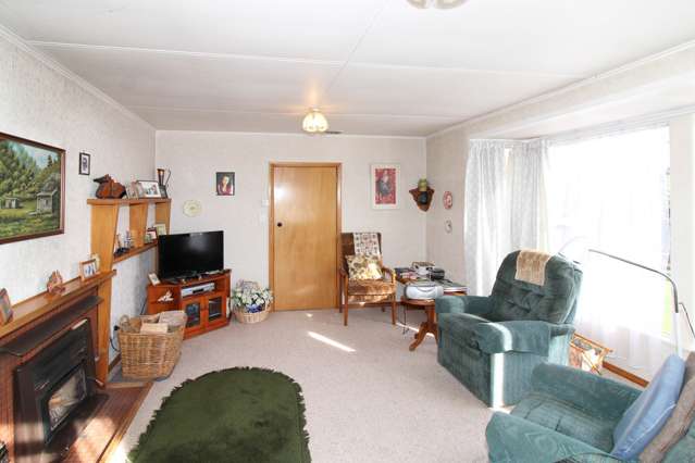 4 Hughan Place Carterton_3