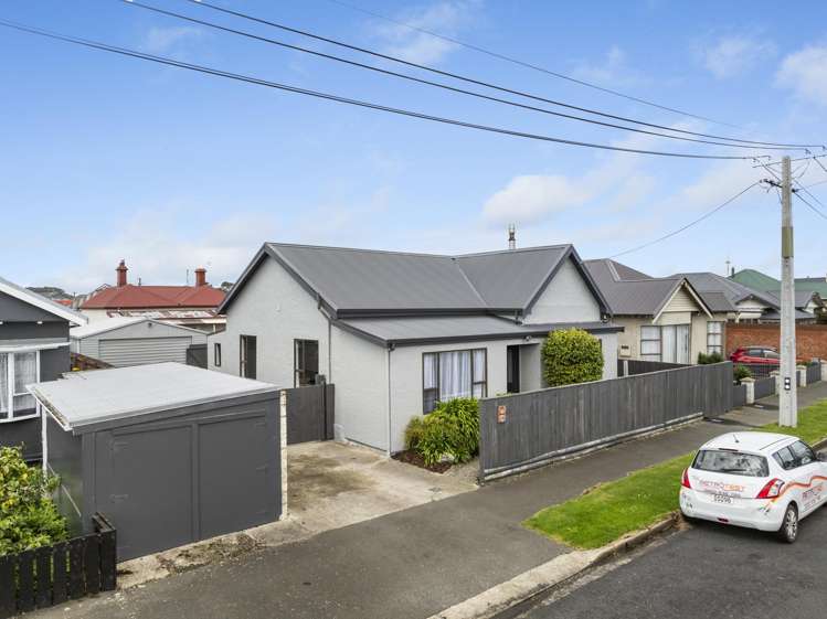 29 Normanby Street Saint Kilda_31