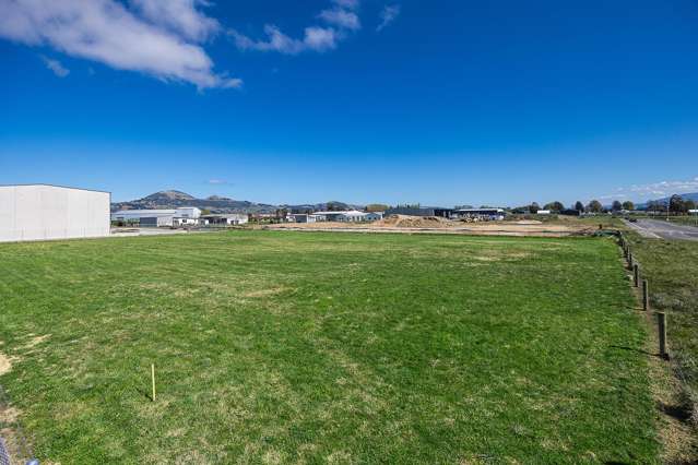 3 Tarakihana Drive Mosgiel_1