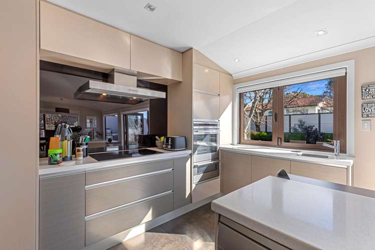 137 Stapleford Crescent Browns Bay_9