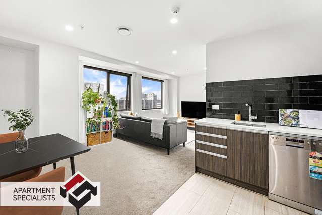 Peaceful Living, Prime Location!