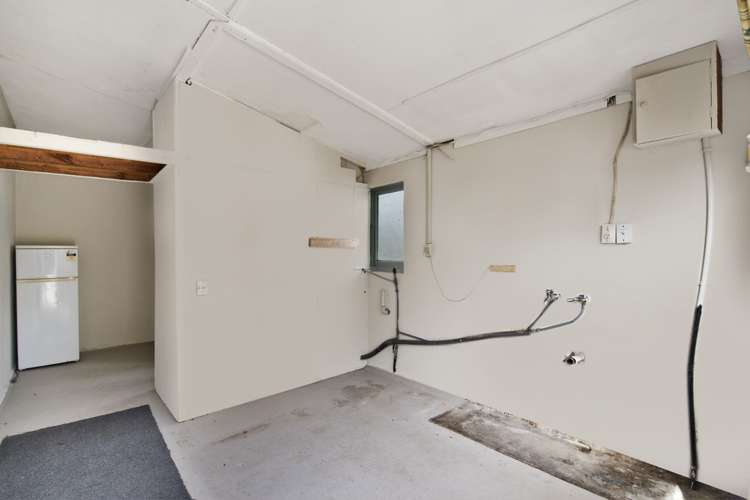 85 Amyes Road Hornby_17