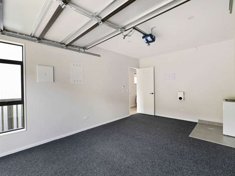 3/10b Huka Road Birkenhead_35