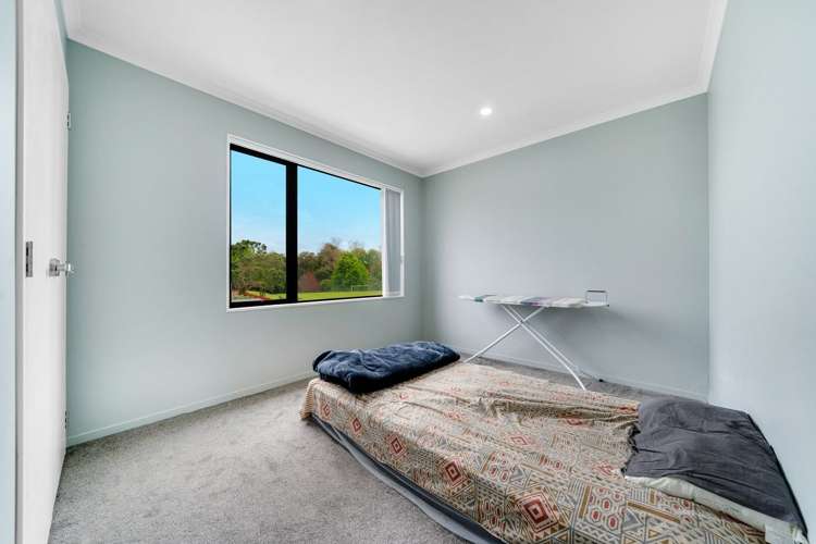 199 Whitney Street Blockhouse Bay_10