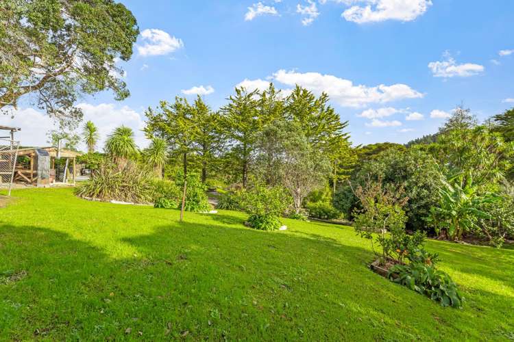 15 Boler Road Tauhoa_20