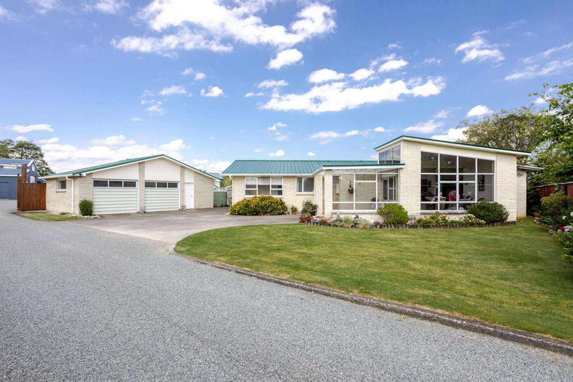 63 McPhee Street Dannevirke_0