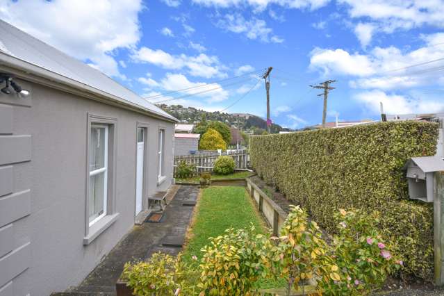 64 Nairn Street Kaikorai_3