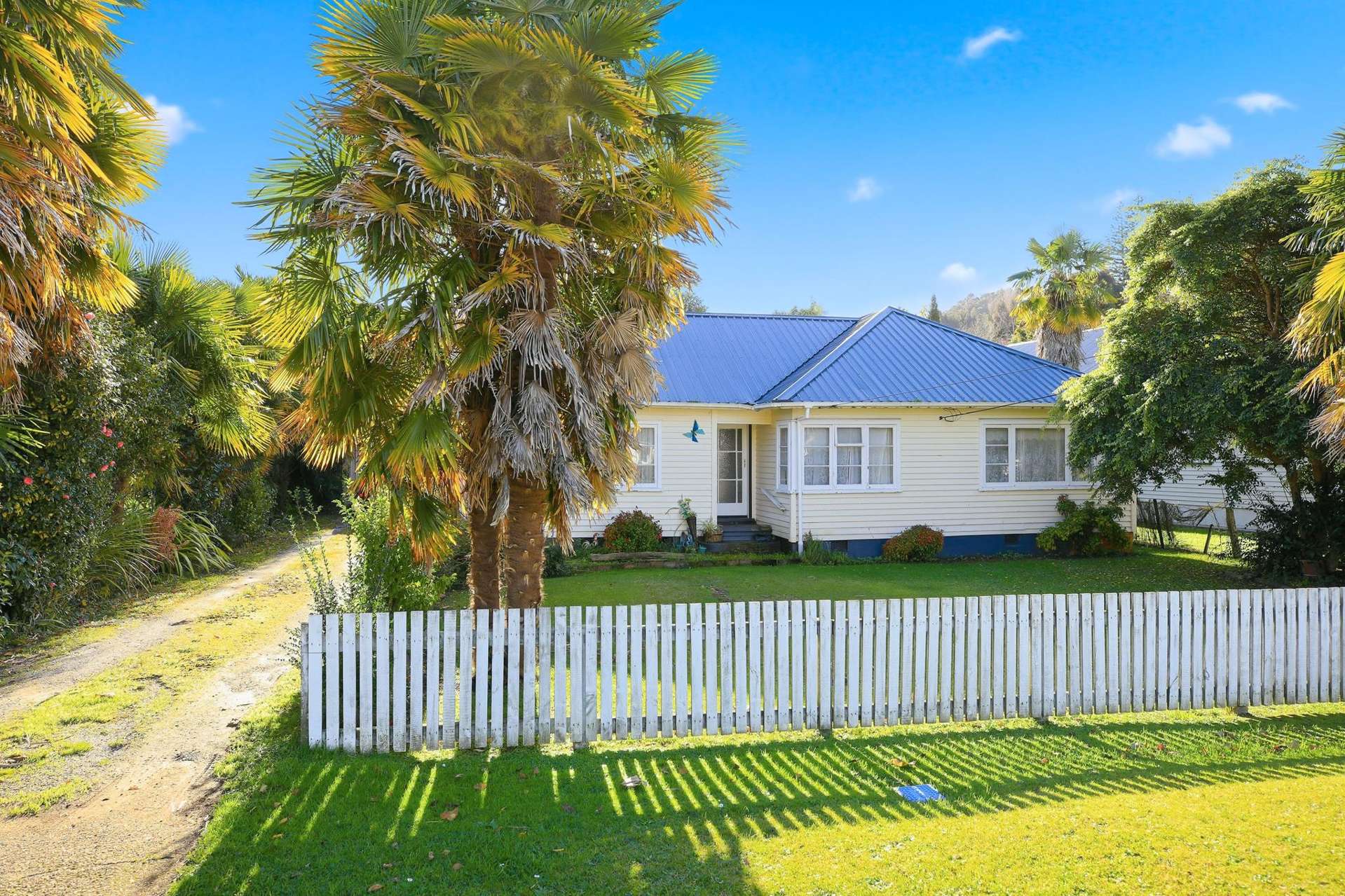 13 Tawa Street Te Kuiti_0
