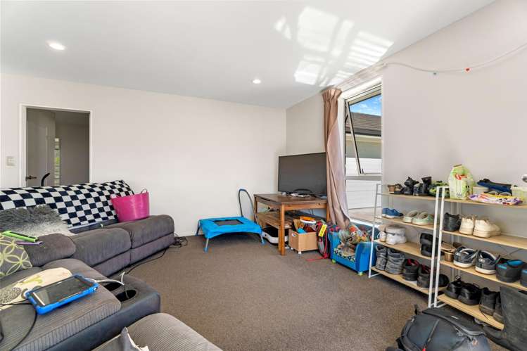 D/14 Manuka Road_4