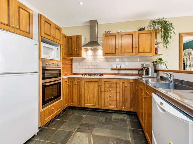 54 Bernard Road Albert Town_3